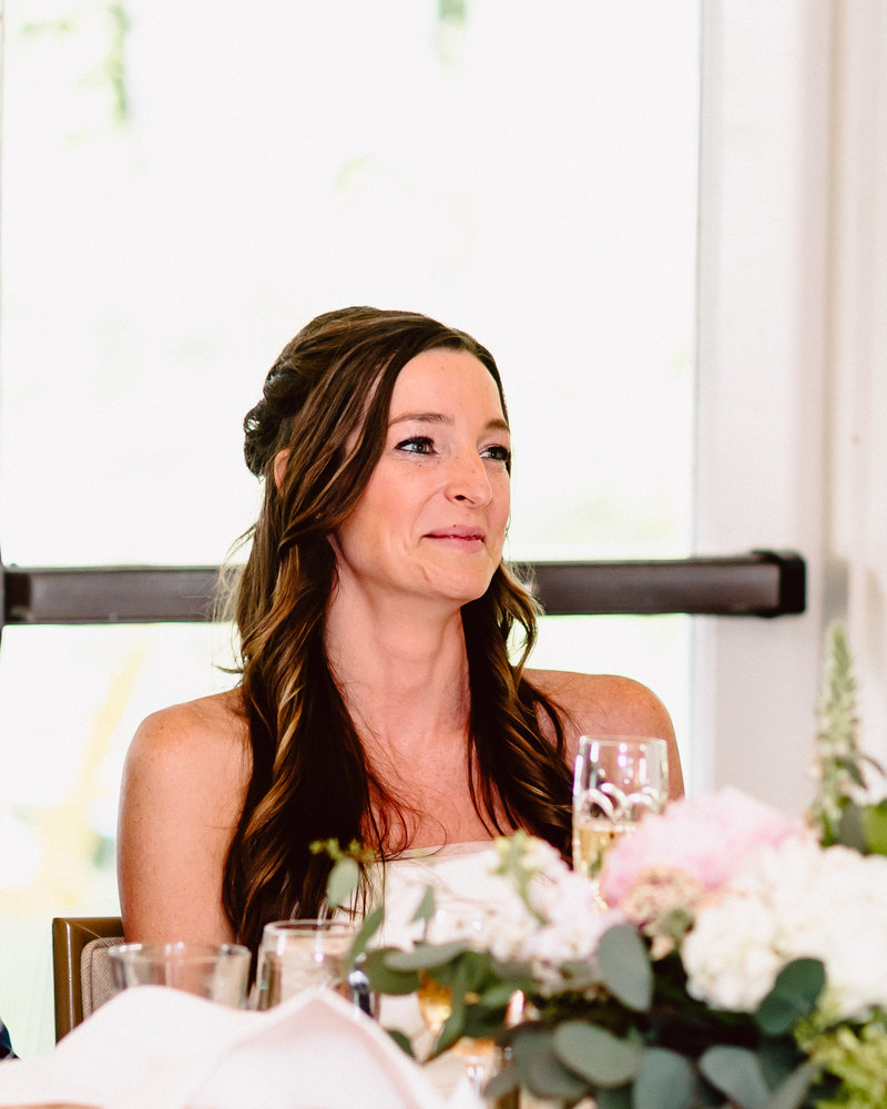 Nikki + Sean - Reception-50