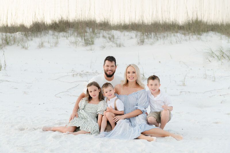 destin-fl-family-photography-09