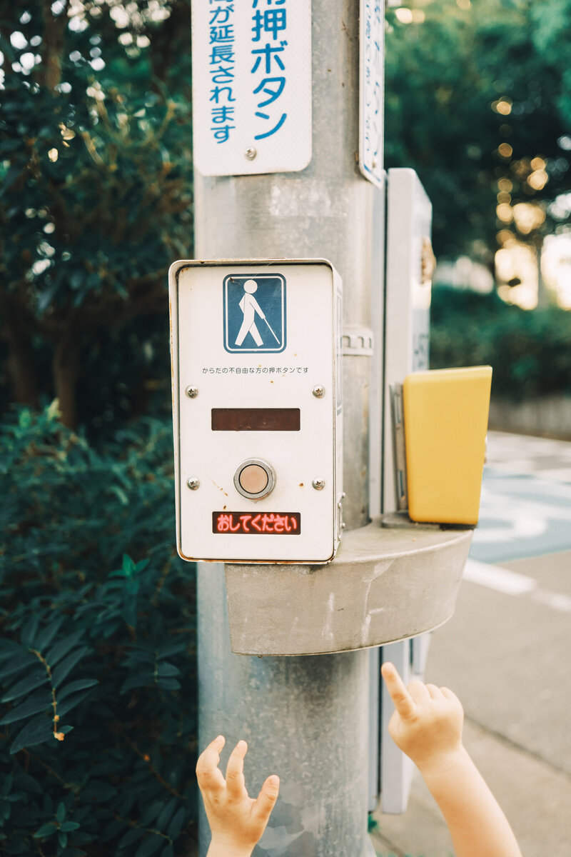 saitama-tokyo-newborn,omiyamairi