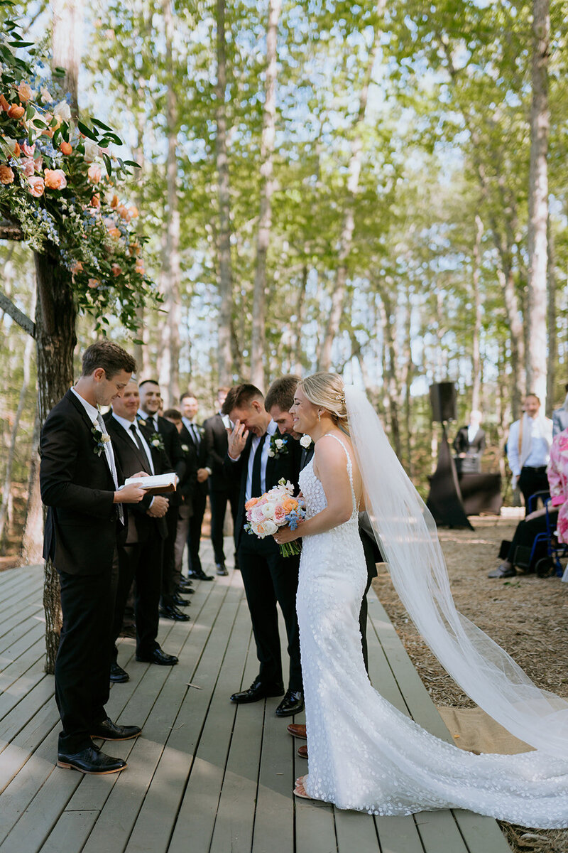 TheDawseyWedding-646_websize