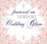 Newport-Wedding-Glam