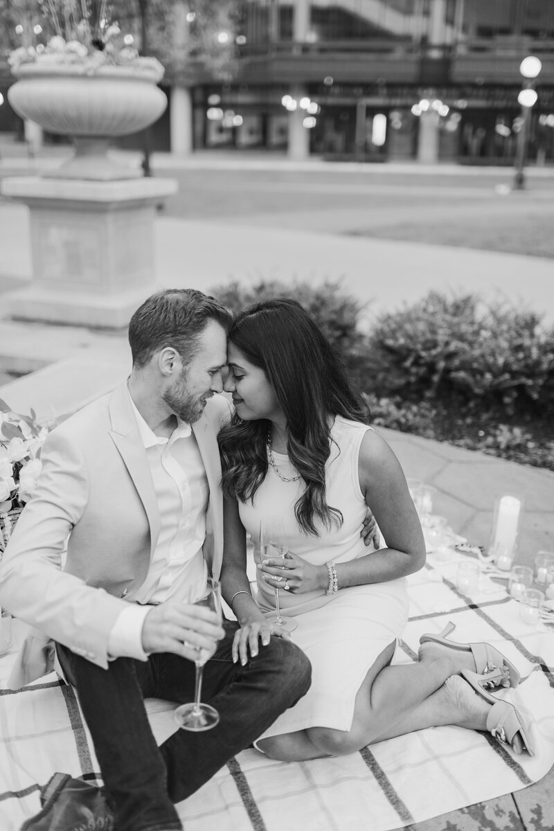 Abundant_Grace_Photography 104-7566