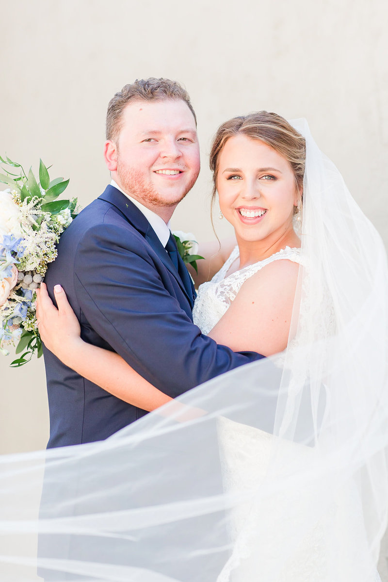 City-Club-River-Ranch-Lafayette-Louisiana-Wedding_96