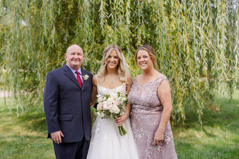 IvesWedding-173