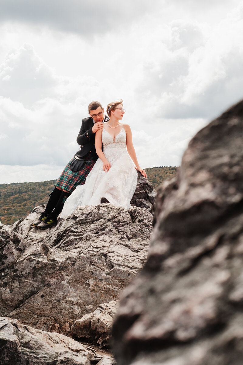 Elopement-711