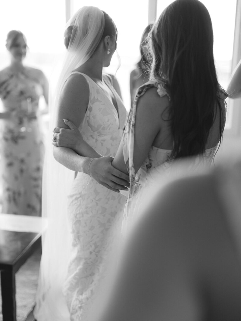 TetherowResortWedding_AmandaClaire_SarahAnneThompson_0005