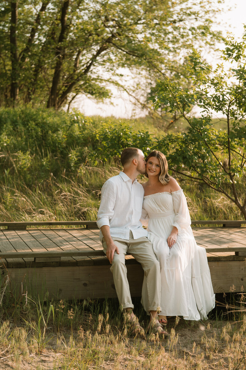H+Jengagement-83