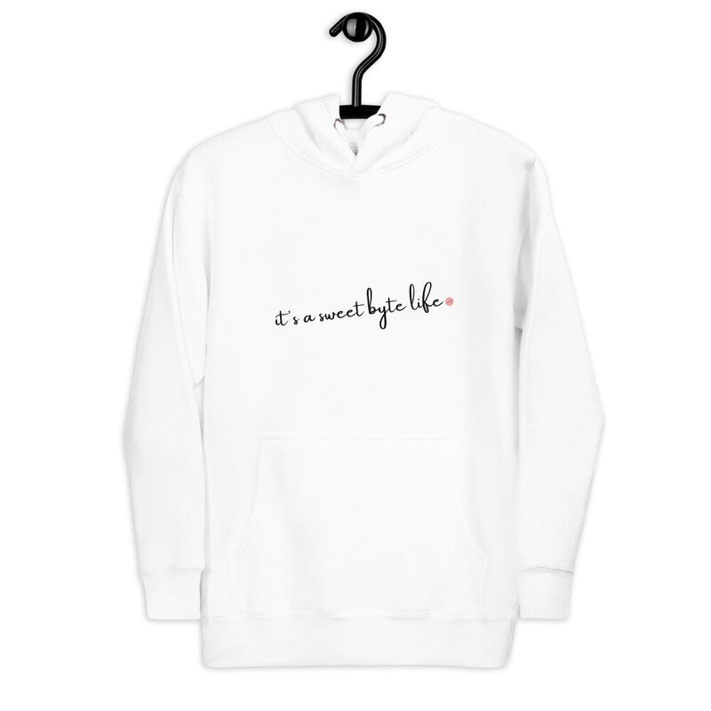 unisex-premium-hoodie-white-front-61996a0a12ebc
