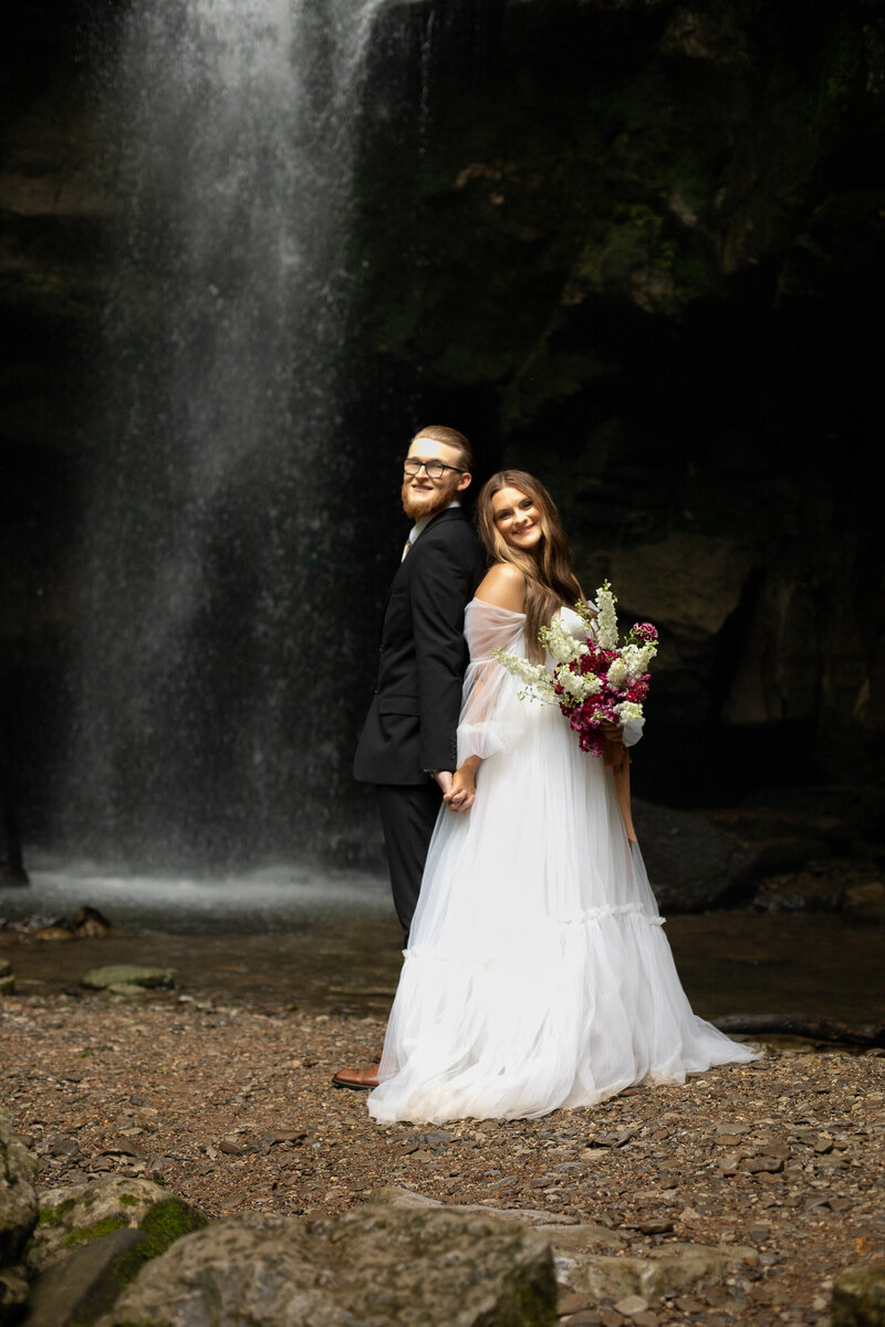 Elopement-353