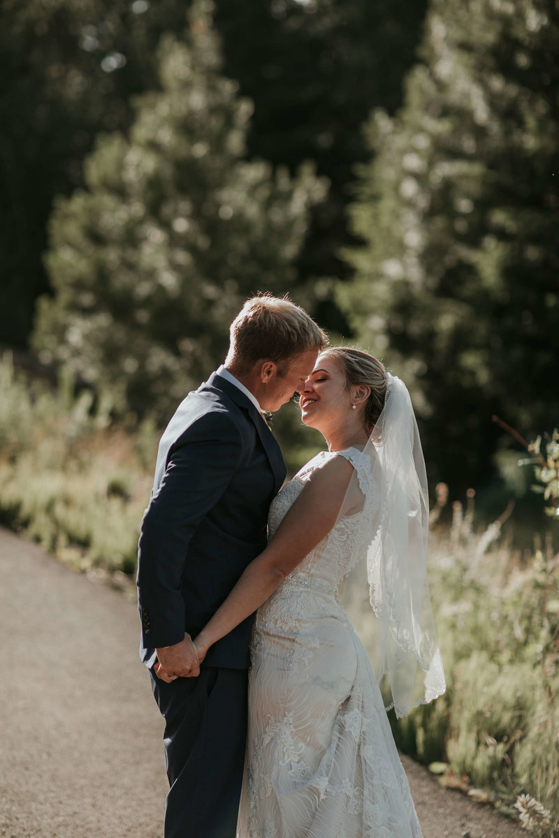 Swiftwater-Cellars-wedding-Lauren-Peter-June-22-by-adina-preston-photography-287