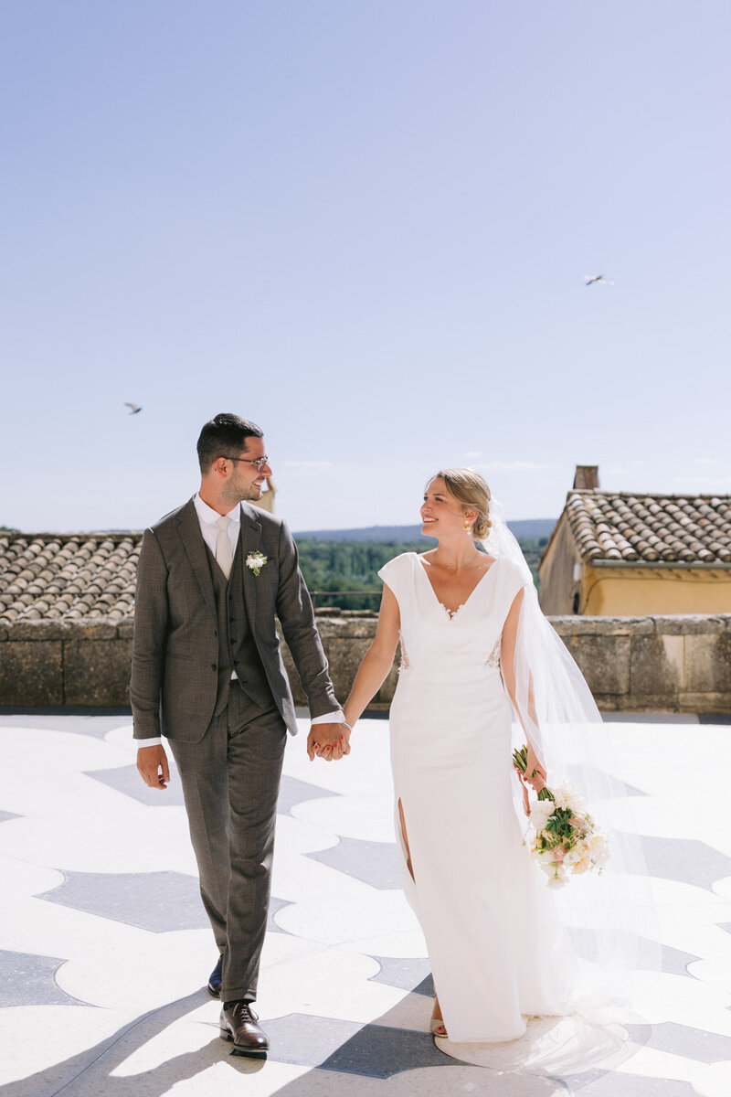 domaine-de-sarson-photographe-mariage-victoria-le-petit-13