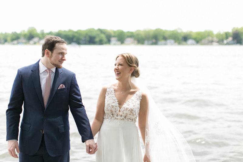 BrittneyGreg-wed-0279