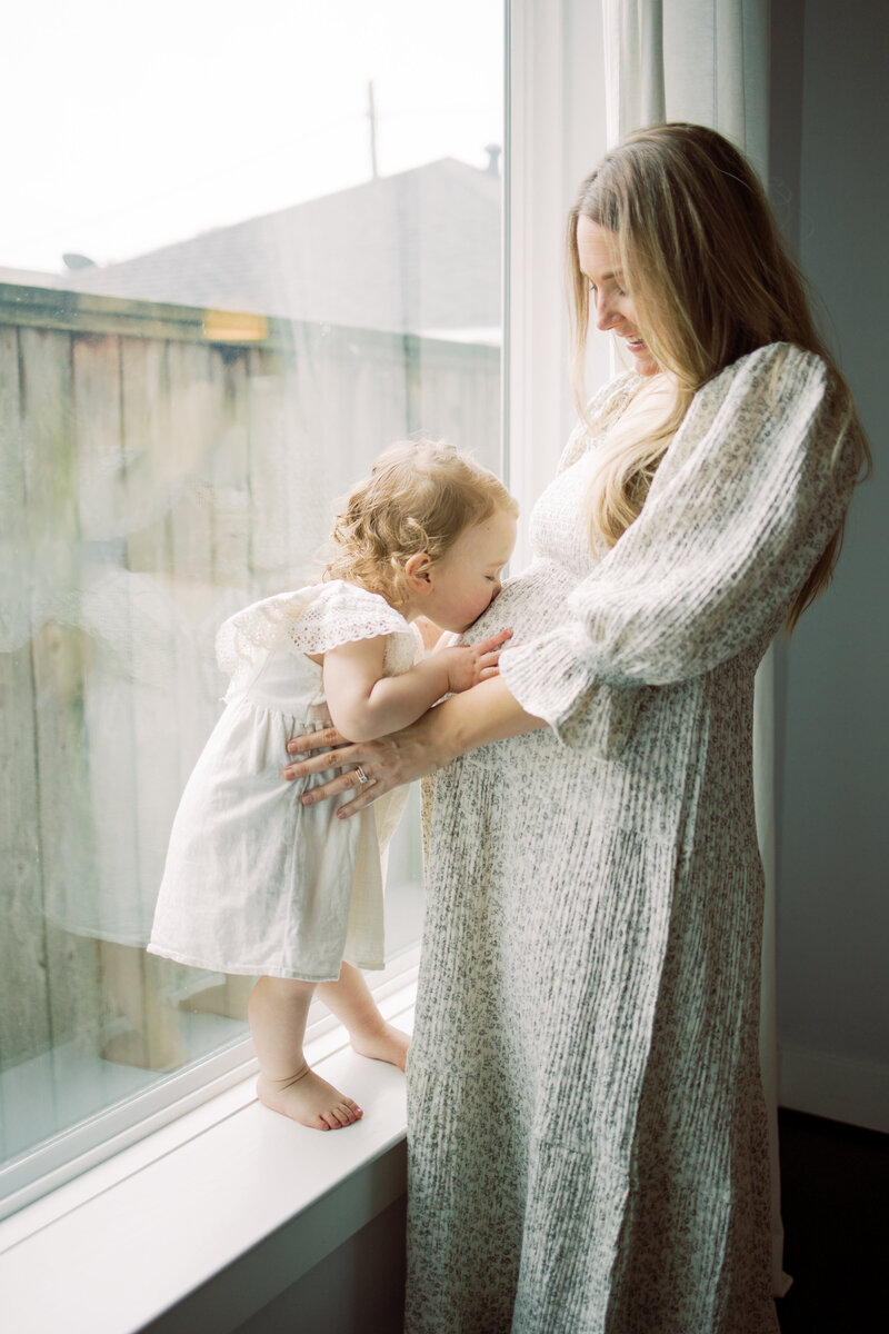 Austin-Family-Maternity-Photographer-Sabrina-Reagan6