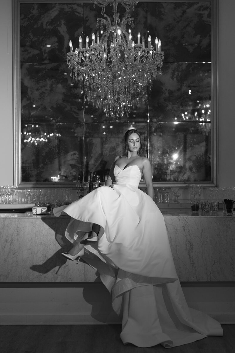 2023-11-12 ANNA & DANIEL-1463