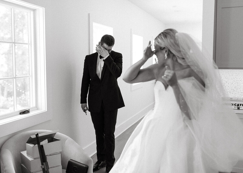 Ostermann+Wedding+01+Details+GettingReady-126_websize_websize