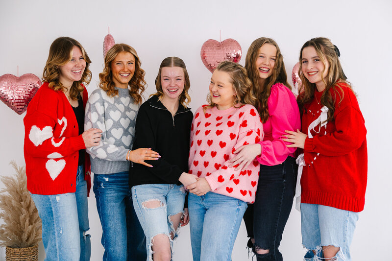 galentines-senior-rep-team-photos-north-canton-ohio-jamie-lynette-photography-40