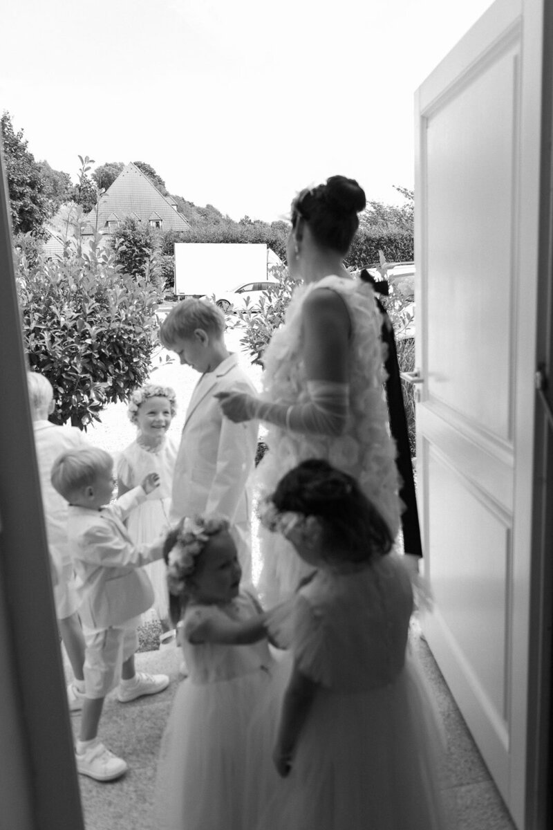 wedding Schloss Luberegg Wachau x helen's view photography*17