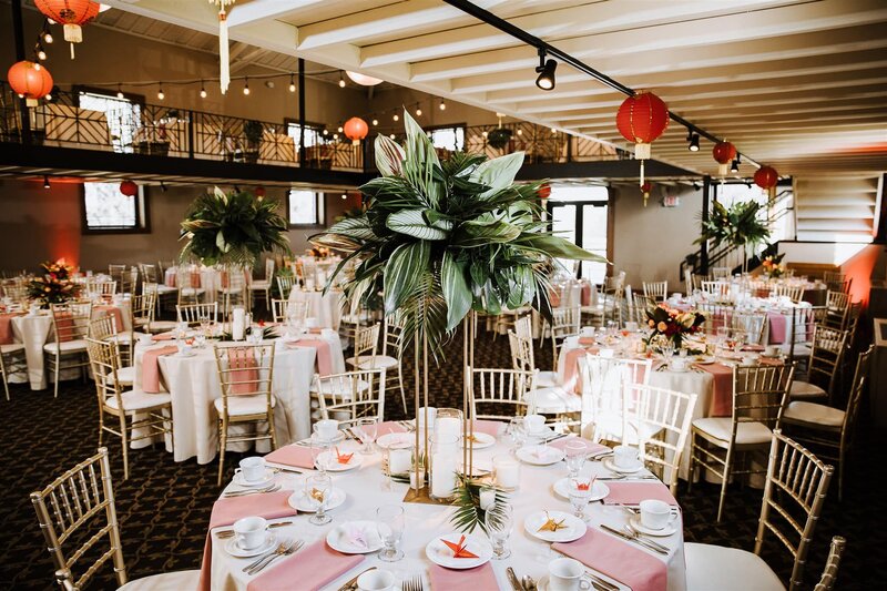 Ladyglen-ballroom-botanicals