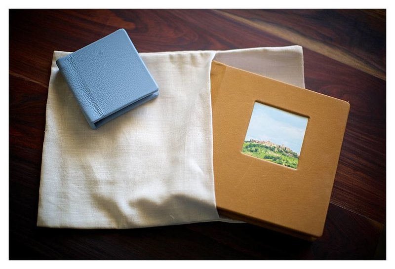 K. Lenox Wedding Albums- by Kiss_0029