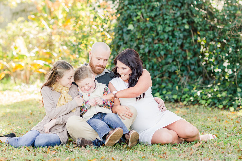 Lafayette-Louisiana-Photographer_30