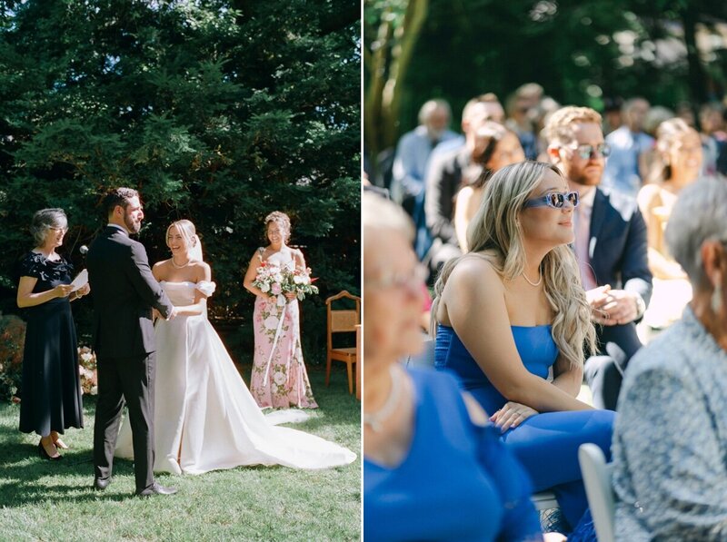 23_Rachel+Carter|Wedding-275_Rachel+Carter|Wedding-271