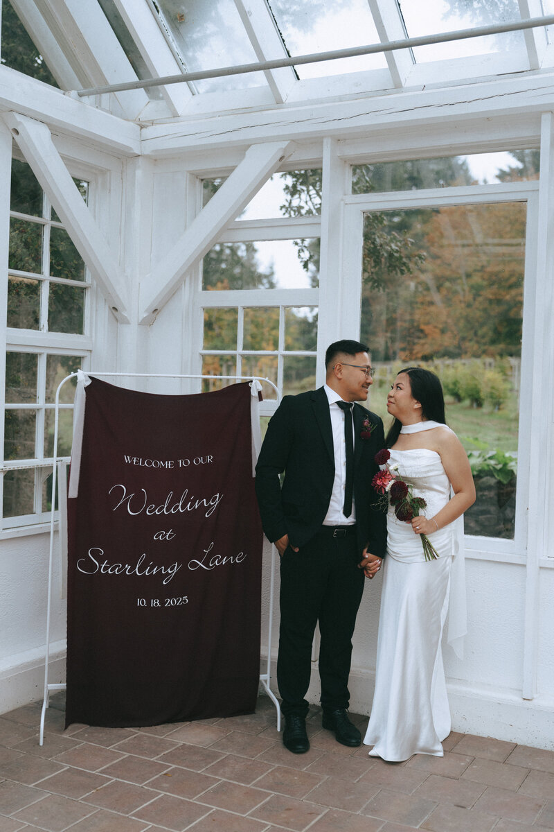 starling-lane-wedding-taylor-dawning-photography-17