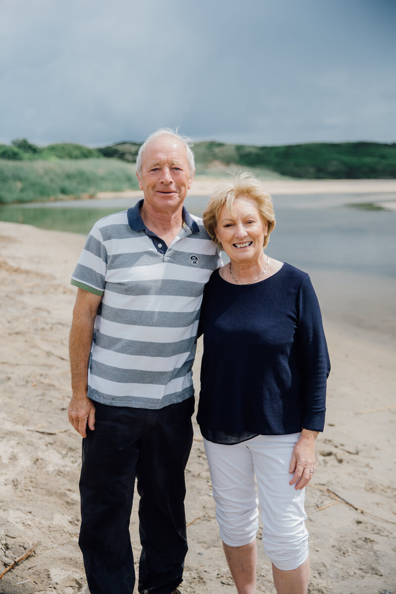 Tipperary-family-photographer-50