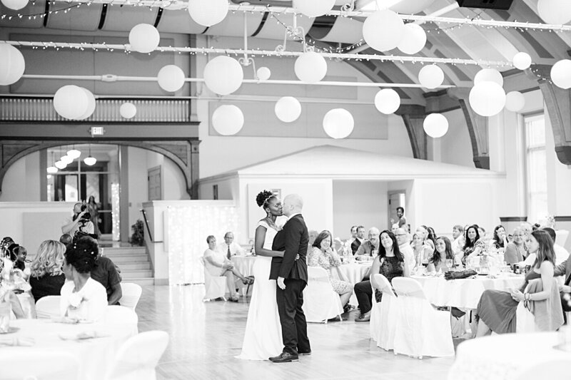 vermont wedding engagement photographer-14