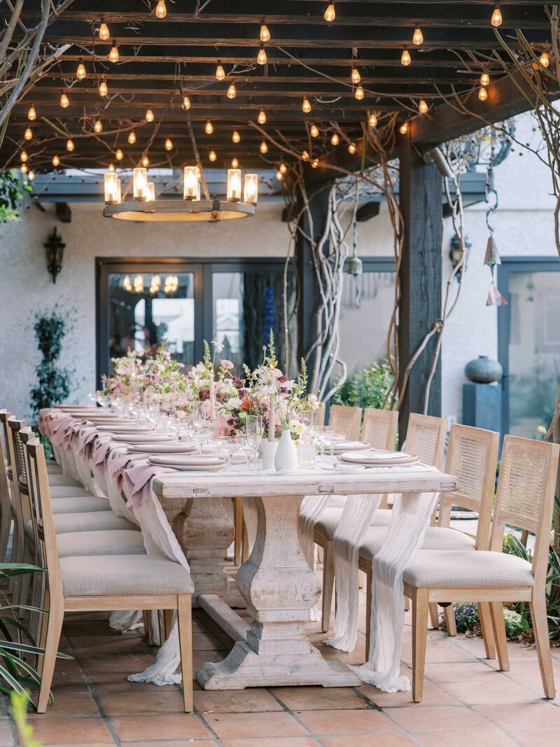 Bryce Gaston Events San Diego Wedding Planner San Diego Wedding Planner Wedding Planner San Diego Full-service wedding planning and design in Southern California17