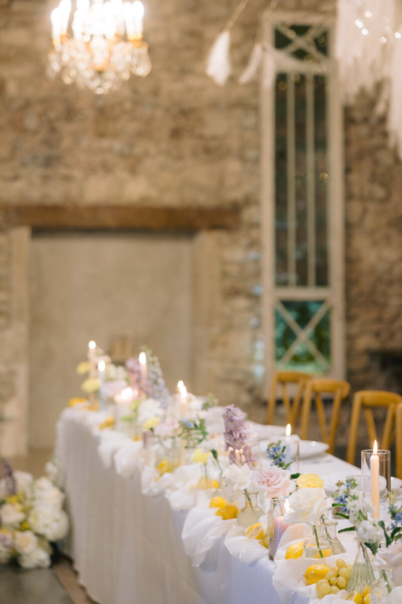 domaine de sarson mariage hiver photographe victoria le petit-51
