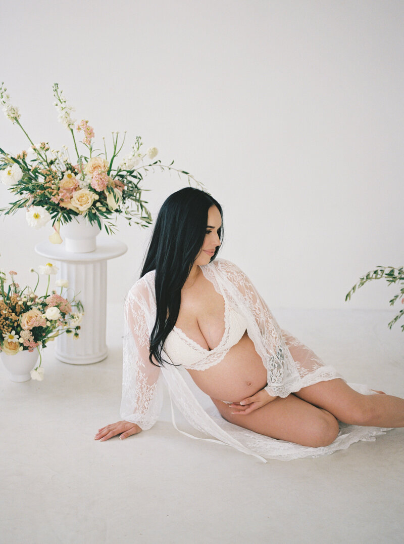 Palm Springs Wedding Photographer