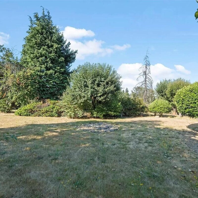 3576 E E Street, Tacoma, WA 98404 (3)