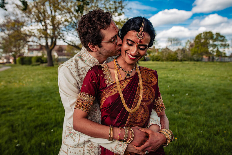 Natalia_Case_Photography00115