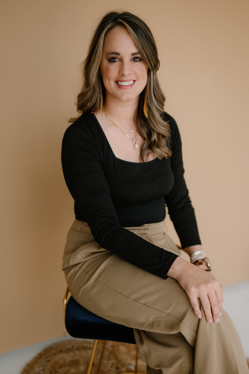 Texas Business Brand Photographer Headshots and Lifestyle Photographs