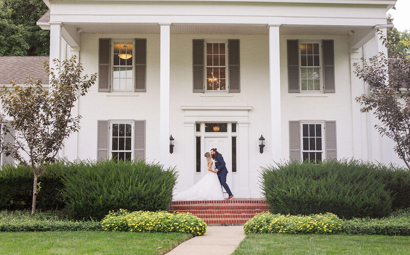 IvesWedding-532
