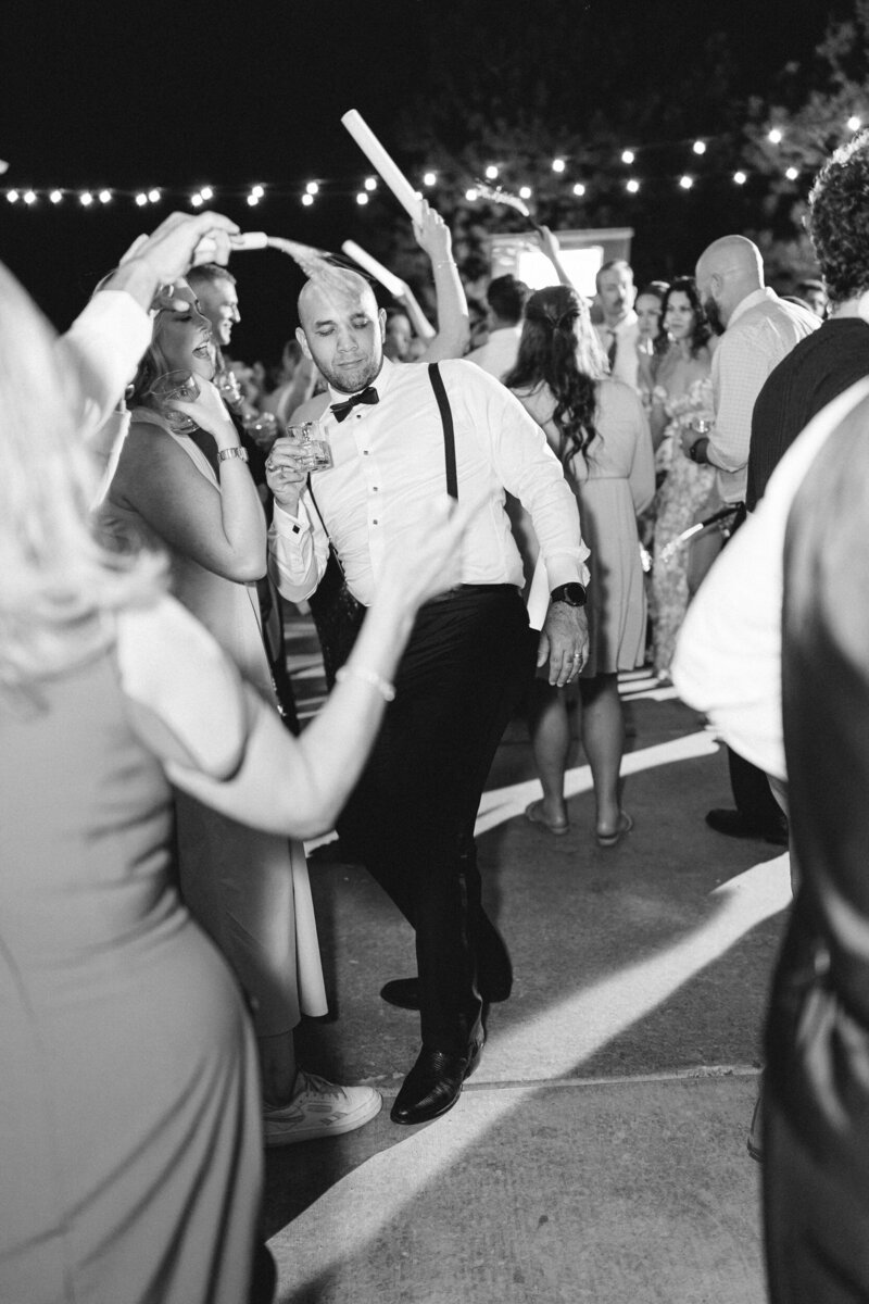 Colorado-Springs-Wedding-Photographer-103