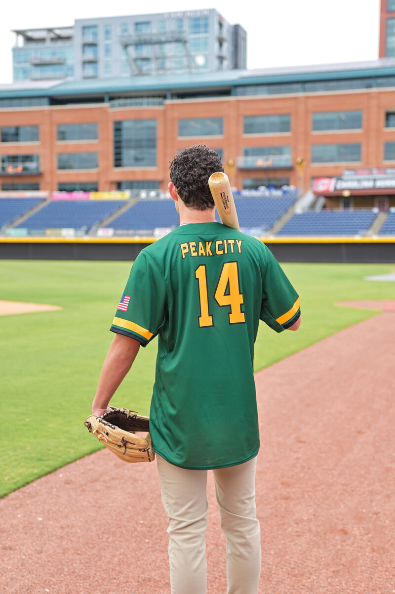 627-Photography-01-14