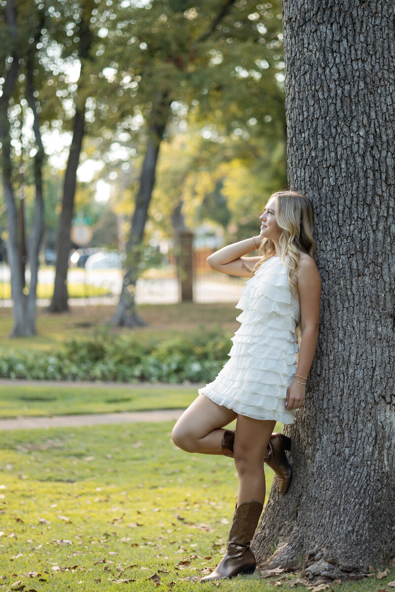 McKennaGradPhotos-05