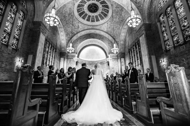 RitzCarlton_Philadelphia_Wedding-37