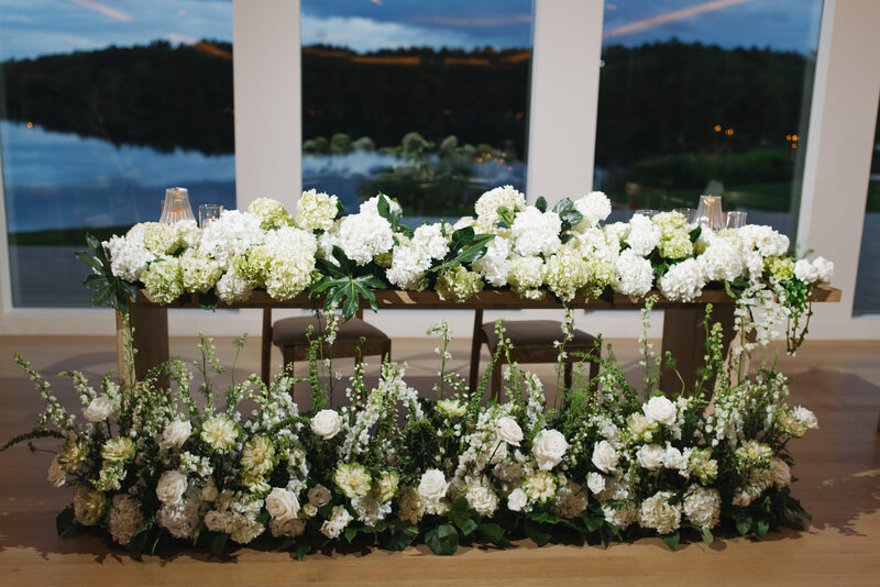 EmilyMcCaffertyPhotography_EisenbergWedding_Previews-107