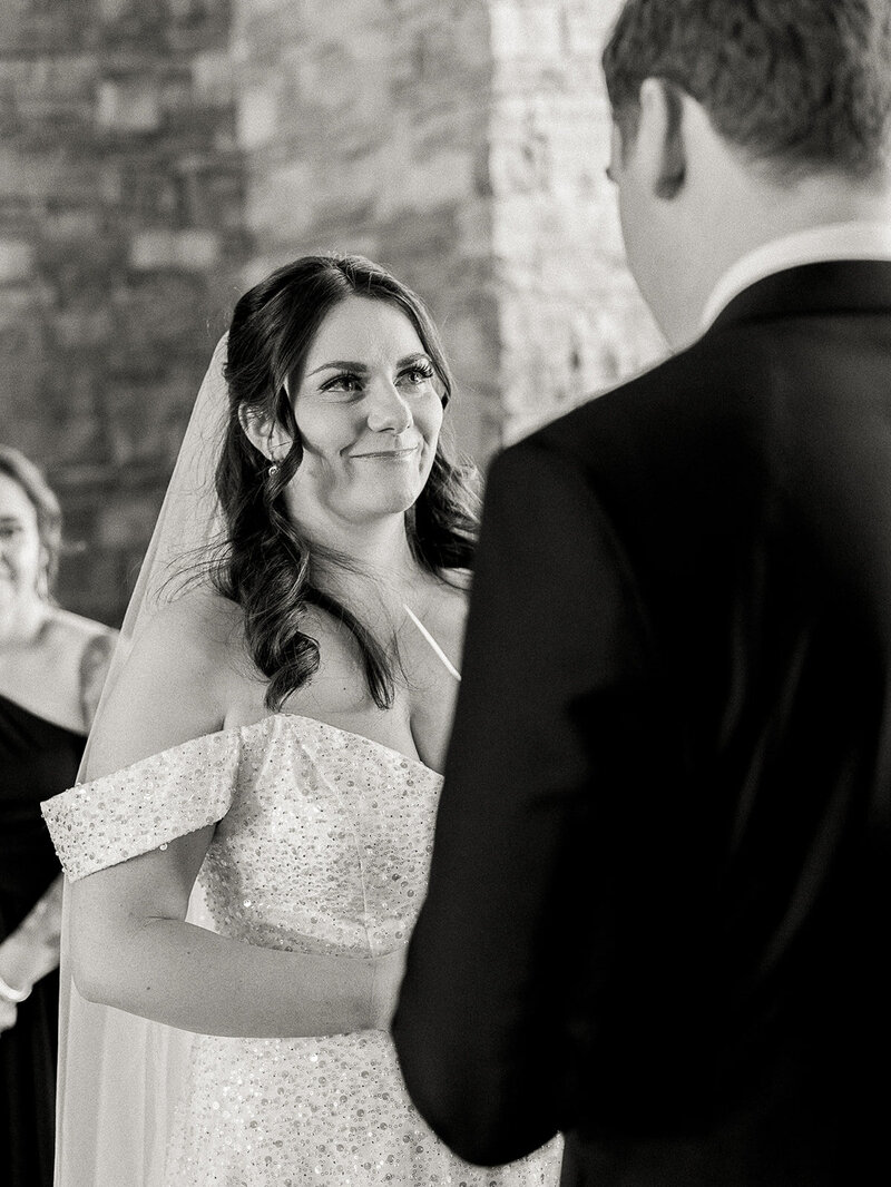 mickelson-national-golf-club-wedding-in-calgary-22