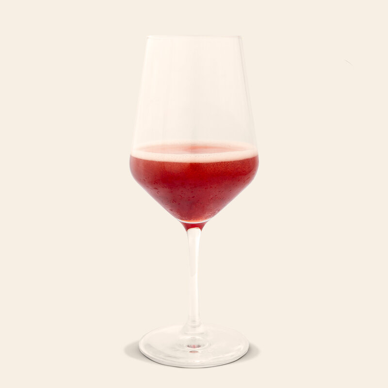 sour cherry glass2