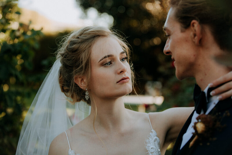 20190406 Keaton and Dayna-1348