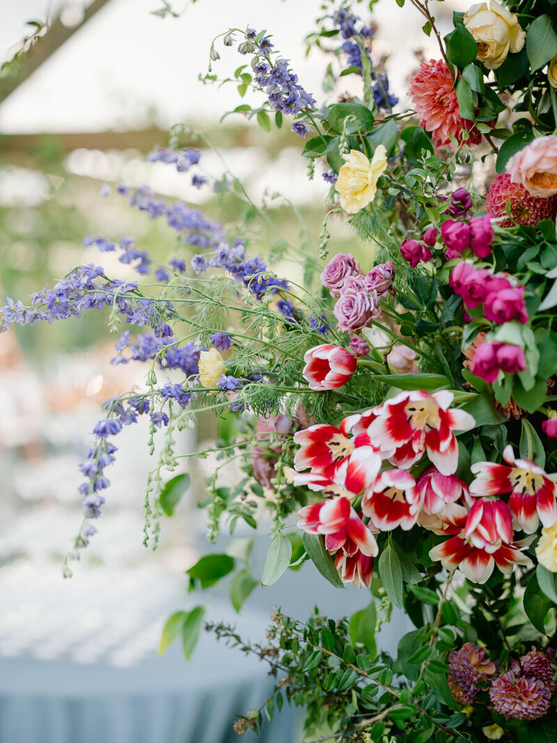 Luxury-wedding-annadel-estate-sonoma-wedding-erin-courtney-photography-thedejaureguis-0009