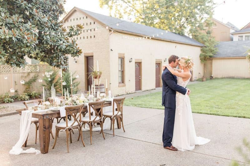 ElegantBackyardWedding_0059