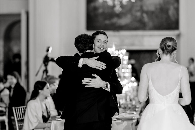 J + S - 10.22.23 Highlights (Ellen Sargent Photography)-193