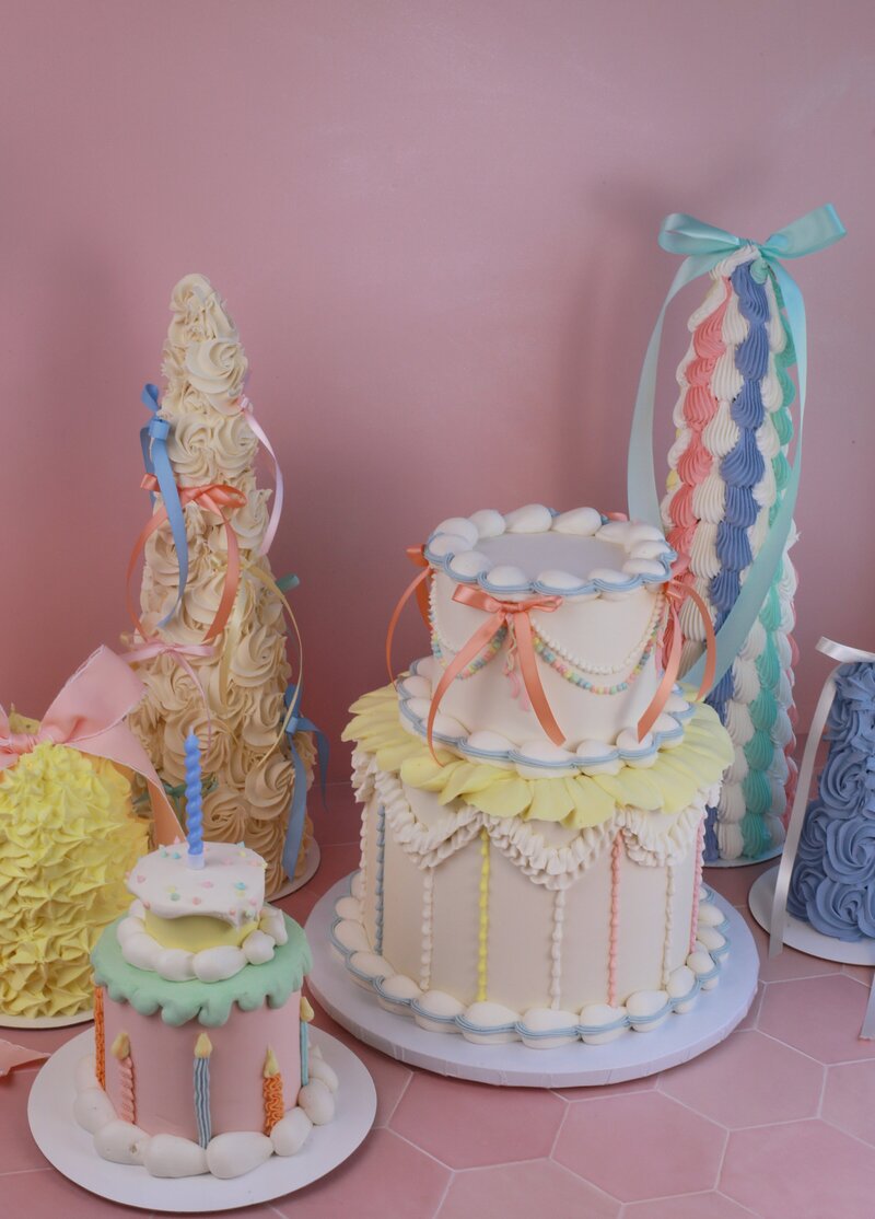 dessert-artists-for-weddings