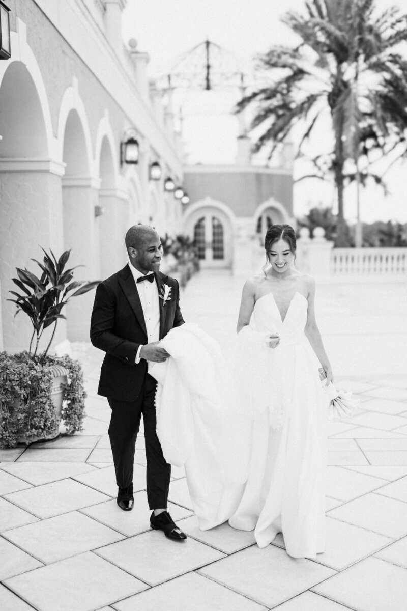 Chantal_and_Trey_0254