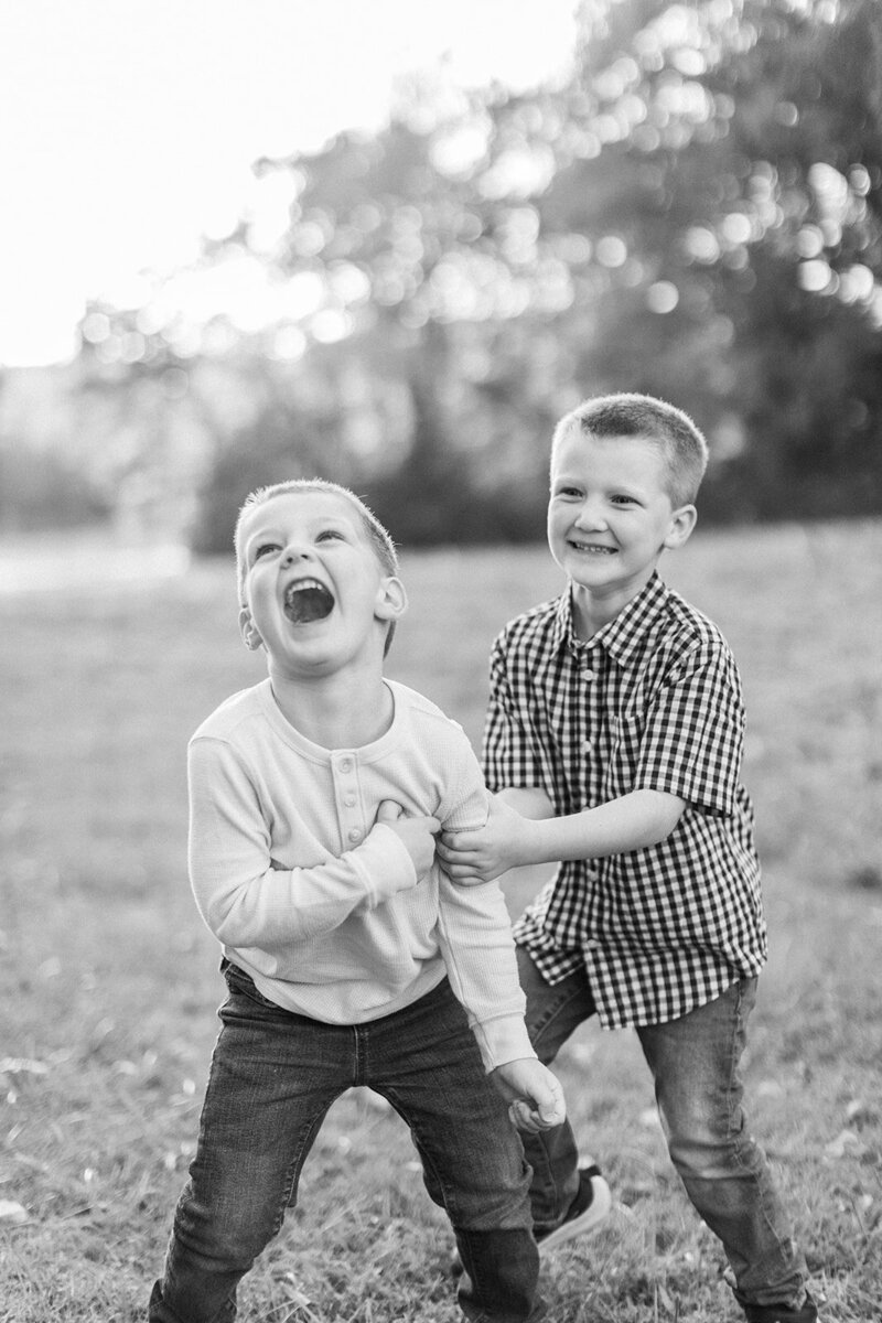 Fisher Farm Family Session-5220