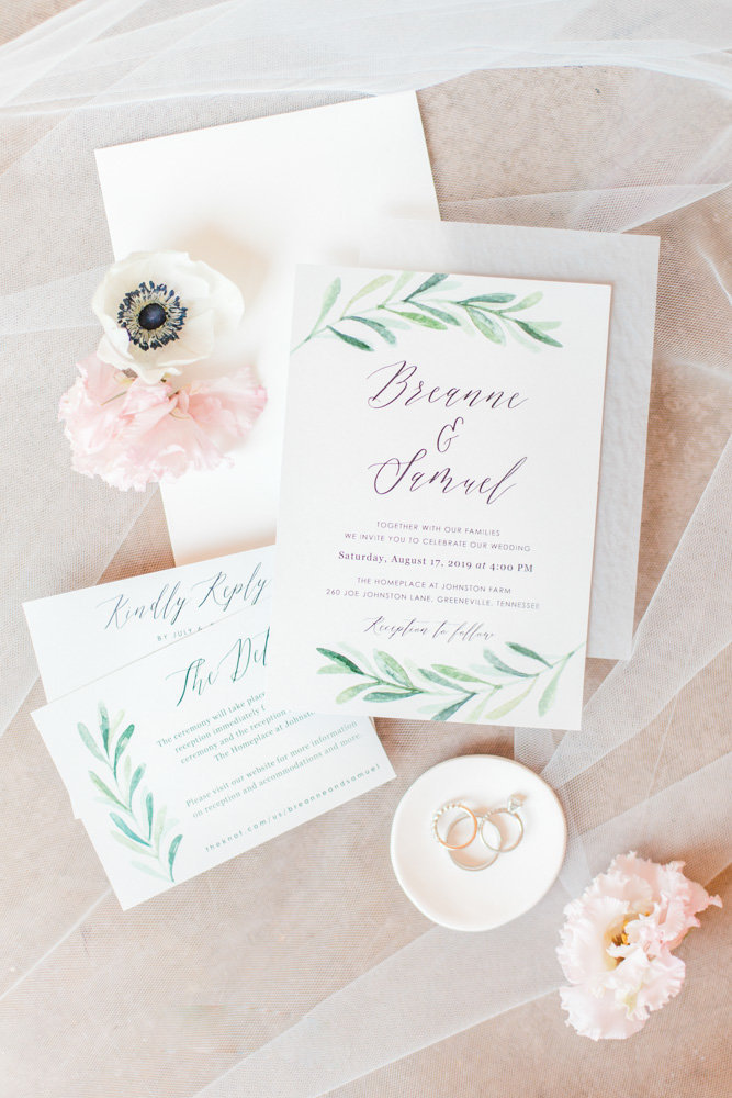 The Homeplace At Johnston Farm Wedding by Costola Photography (4 of 149)